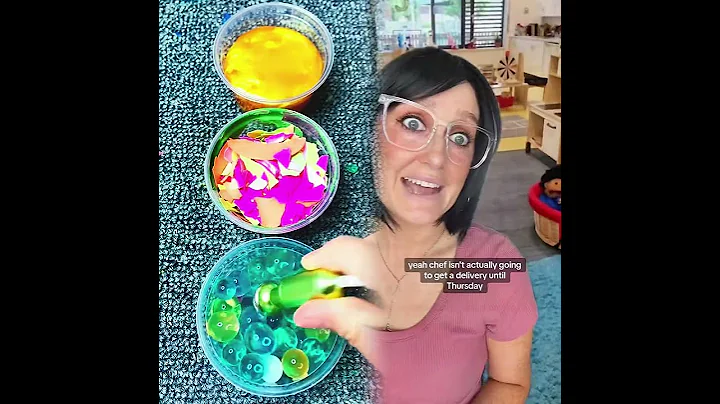 #pov #funny #fyp #fun #comedy #skit #shorts #foryou