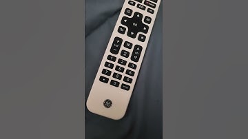 Full Universal Remote Control Program video (related video) #howto #program #remote