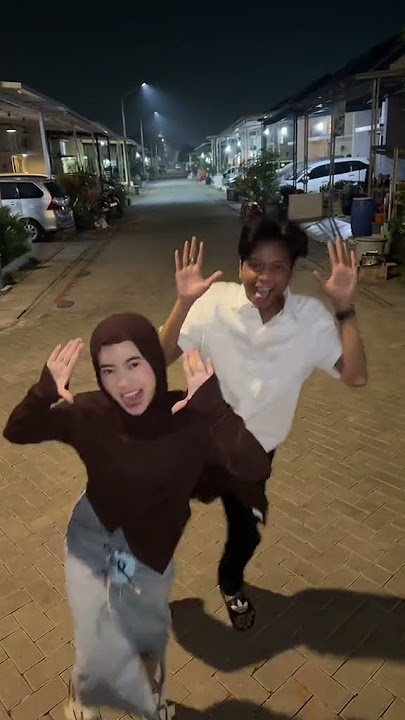 Untuk mengisi hatiku #trending #masukberandakamu #fypシ゚viral