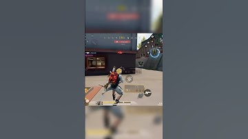 Sniper Wipe on Krai Map 🎯I COD MobileQuickscopes! #CODMobile #SniperGod#KraiMap #Quickscope