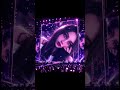 #bigscreen hope you like that 💫💖✨😍👀