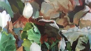 G.P. Telemann:  Loure