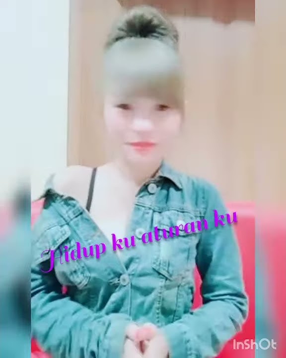 8 Juni 2020