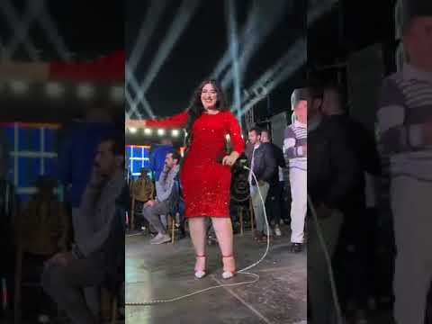 الهـام خالد جـايه رايقـه أوي النـهارده مـع الكـابـوس أوعا يفـوتكم التريند الرايق ده إسممممع