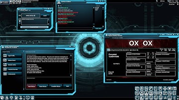 Codelink v2 - Safeguard Another Agent / Take Down The Competition Mission Tutorial
