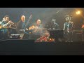 Capture de la vidéo Peter Gabriel - 2023-06-13 Frankfurt Festhalle