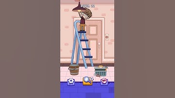 Fate Puzzle Level 22