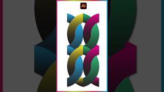 Celebrity Illustrator Secrets: 60-Second Design Hacks You Need! Net Worth