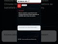 SIGNAL GLOBAL in 90 — 2026-05-21
