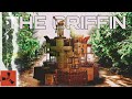 The Griffin - *META* Duo 2x1