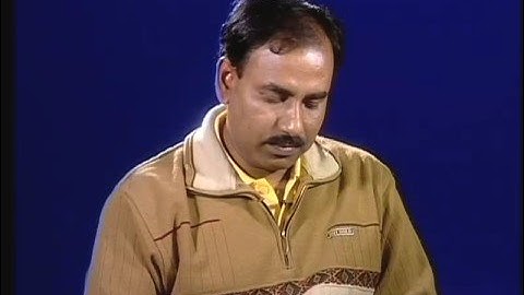 Lecture - 10 Image Interpolation - II