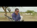 Ni ndoiga niwega by thomas m