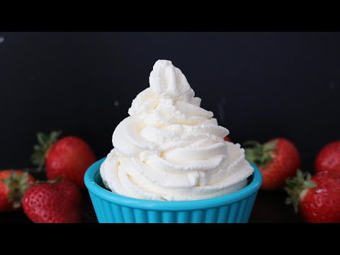 whipped-cream-|-how-to-make-whipped-cream-at-home-|-whipped-cream-recipe
