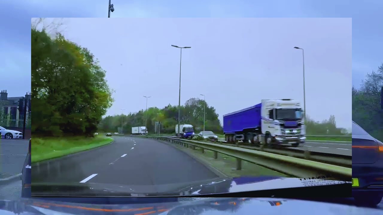 വിഷ്ണുവിന്റെ മരണം സ്ഥിരീകരിച്ച്,  സമനില തെറ്റി ശാരദാമ്മയുടെ മുന്നിലെത്തി പൊട്ടിക്കരഞ്ഞ് ശാലിനി 