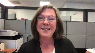 Honors Colleges- hidden gems of higher education