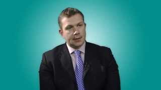 Talking to patients diagnosed with IPF