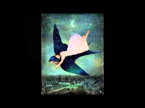 ირმა ბეგლარიშვილი - ჩემი თვალებით...