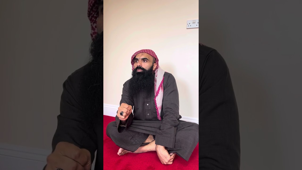 التصحيح والتضعيف الهوائي للأحاديث عند الطريفي والعودة ومن على شاكلتهم !!