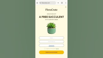 3 ways to protect yourself from bad ads #SaferInternetDay