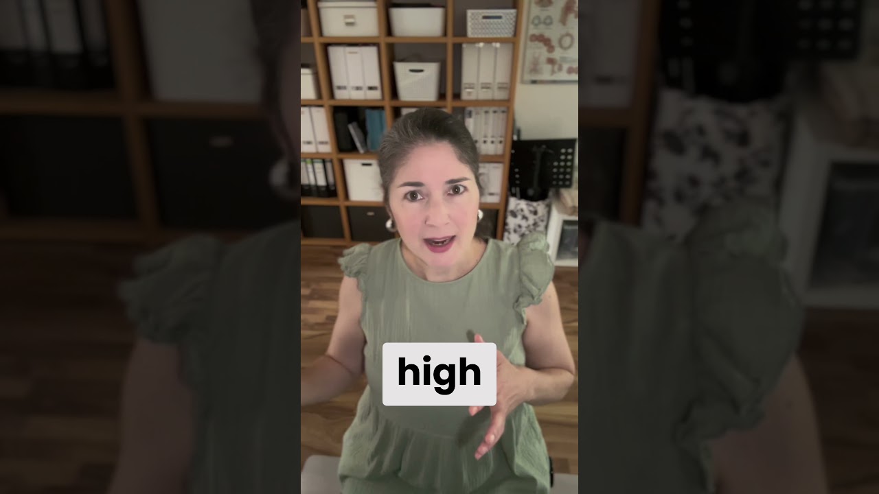 Guarda How to check for vocal cord damage su YouTube Guarda How to check for vocal cord damage su YouTube