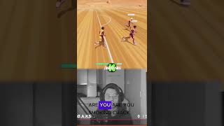 When Gaming Rage Goes Too Far in FIFA 25