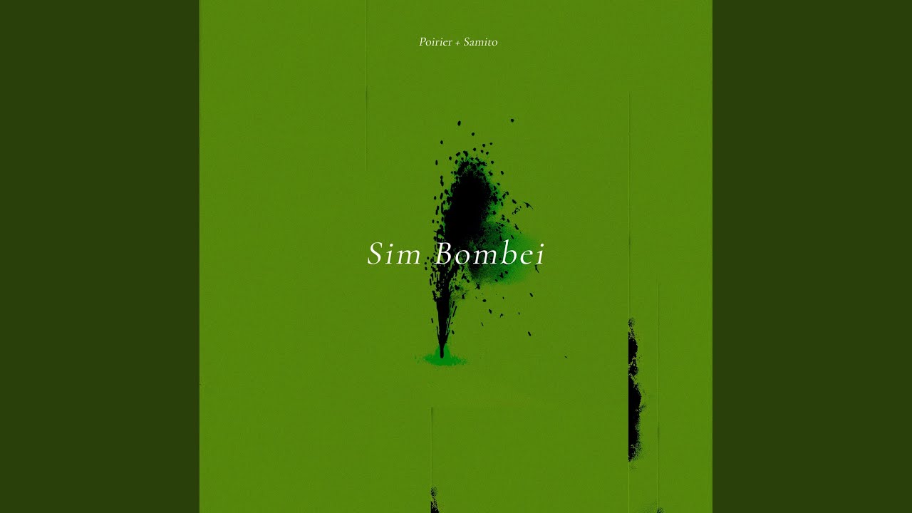 Obejrzyj Sim Bombei w YouTube Obejrzyj Sim Bombei w YouTube