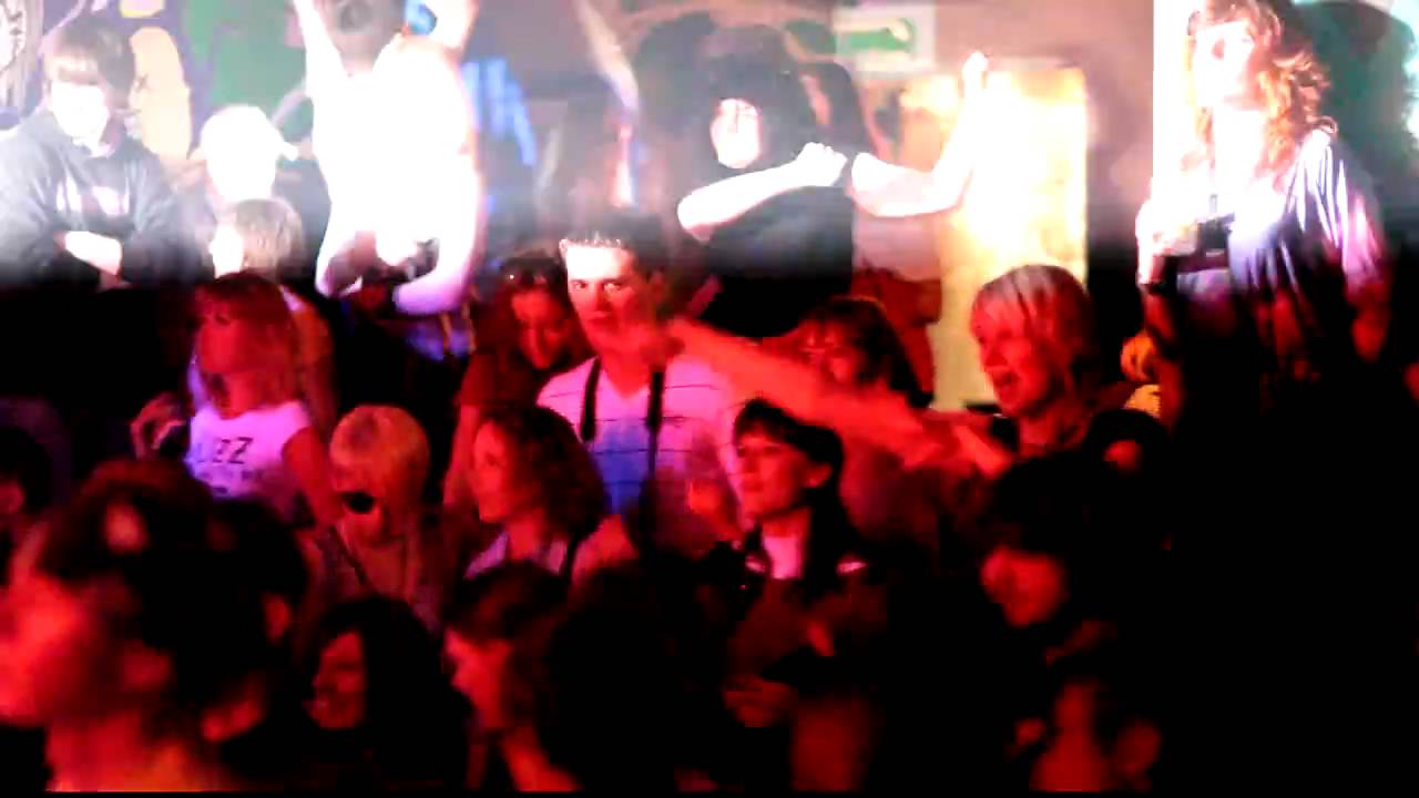 French - Одновременно @ Pod3emka 2010-04-17