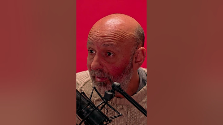 Valeriu Nicolae despre George Simion