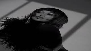Terisa Griffin  -   "Distant Lover"   (Terry Hunter Distant Club Mix)