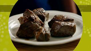 Create Quick Tip: Searing