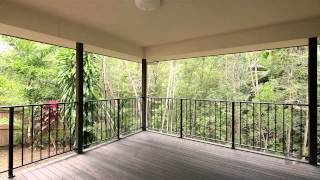 2 Goodwood Court - Buderim (4556) Queensland by Michael Stack