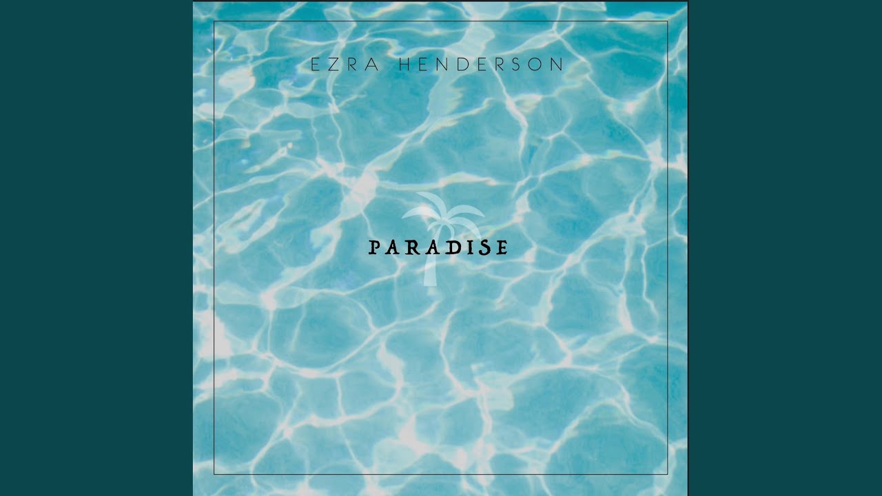 Watch Paradise on YouTube Watch Paradise on YouTube