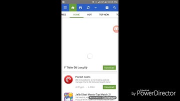 Call of mini: zombies 2 HACK