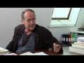 Bernard stiegler  une nouvelle figure de lamateur