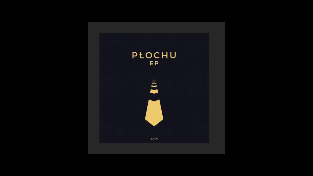 02. Płochu - Mógłbym