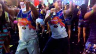 REBOLATION, MIX 2010, HUGUINHO E FABINHO.wmv