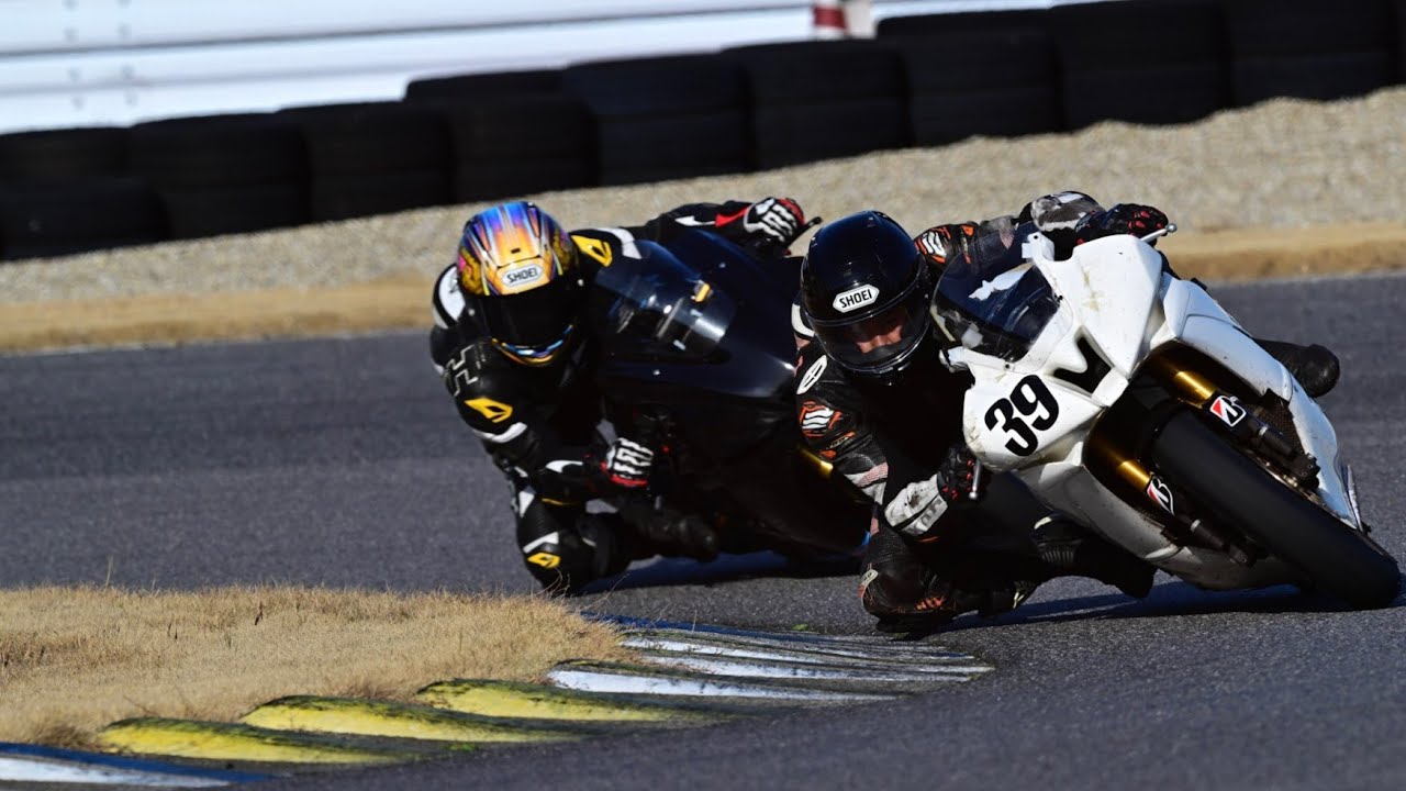 スパ西浦３/1　15時枠　後編