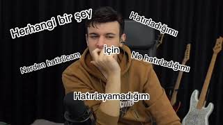 Hugola edit 🧠   #hugola