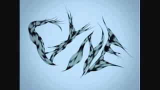 CYNE - The Raven - K-Murdock Remix