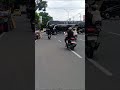 PO Semeru