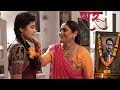 Saru / Today episode / Apne Hi baap ki maut ka Raaz Q chhupa Rahi Hai saru #saru #zeetv #serial 