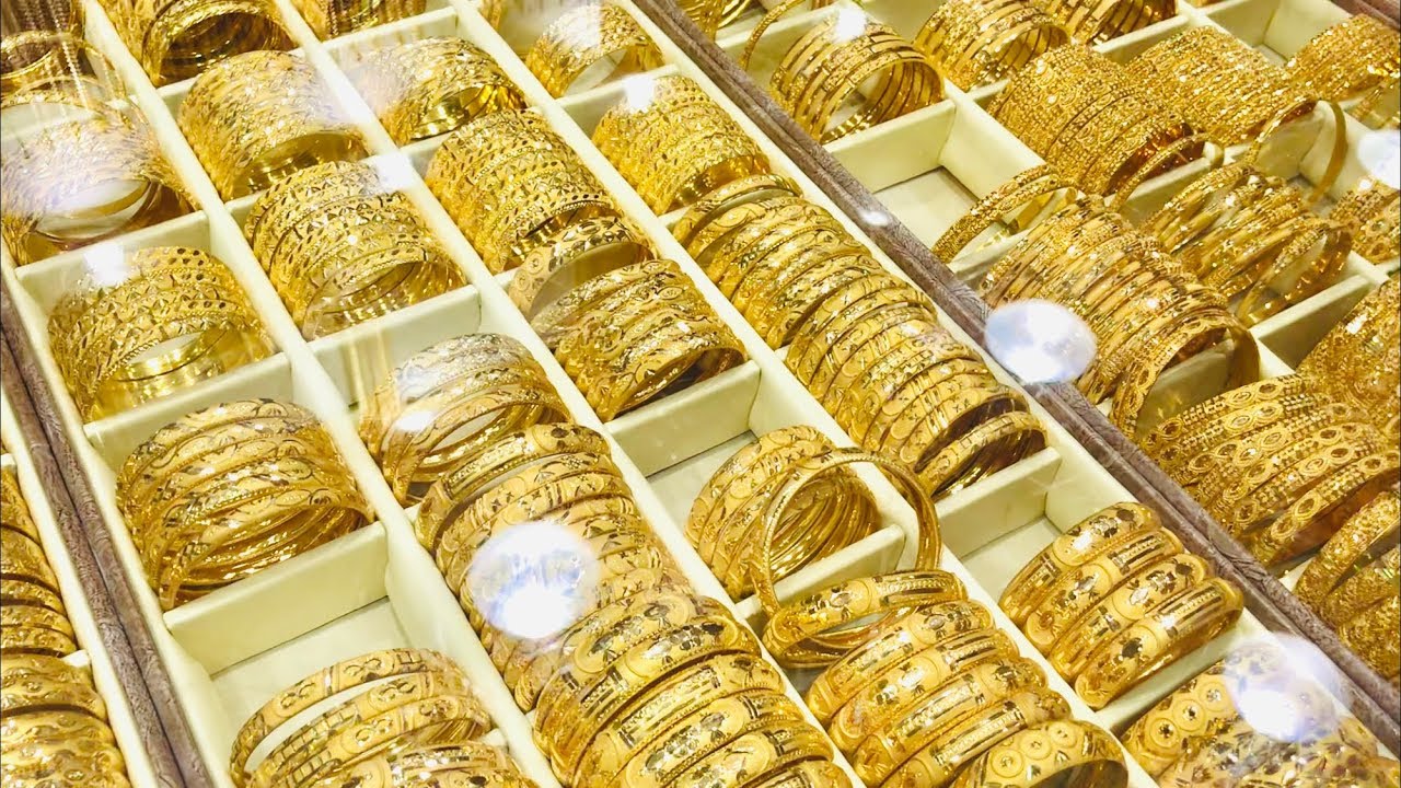 Арабское золото забытый. Золото Саудовской Аравии. Золото из Саудовской Аравии. Золото Саудовской Аравии слитки. Самое дорогое золото в Саудовской Аравии.