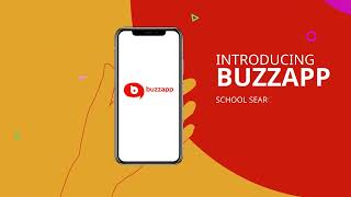 Introducing Buzzapp | School Search Simplified | School Admission Platform screenshot 4