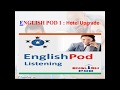 ESLPod - Hotel Upgrade part 2