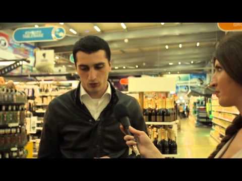 ღვინო  გლეხური, ეძიე და მოყევი ღვინოს...