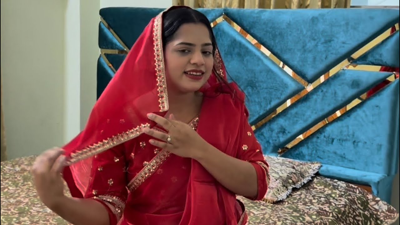 দেবরের ঘরটাকে পুরাতন থেকে ফাইভ স্টার বানিয়ে ফেললাম!