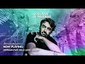 Oliver Heldens - Heldeep Radio #349