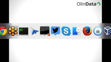Automated Puppet Code Deployment with R10K