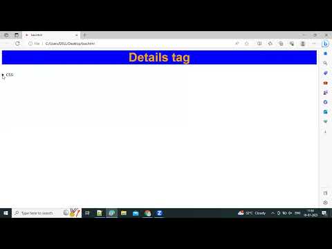 How to use