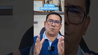 Semanas faltantes en tu pensión? Esto cambia todo #CalculoActuarial